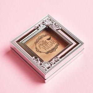 Pretty Vulgar Highlighter